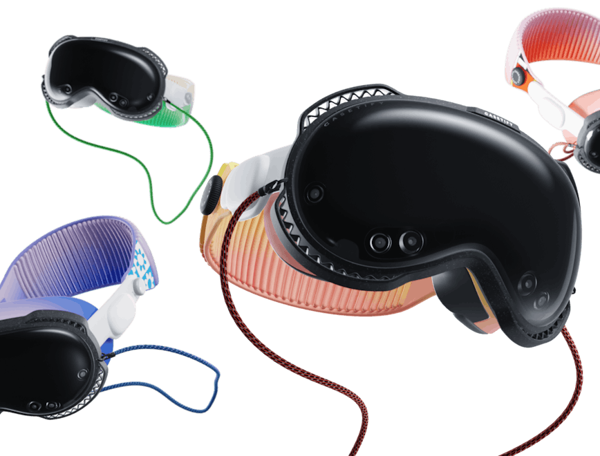helmet crash helmet accessories goggles electronics headphones vr headset
